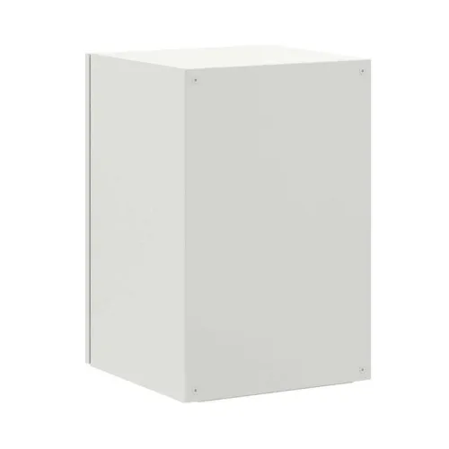 Корпус навесной STE с М/П 600х400х400мм DKC R5STE0644 фото 2