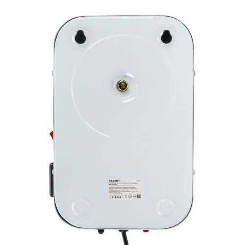 Стабилизатор пониженного напряжения настенный REX-WR-1500 REXANT 11-5043 фото 6