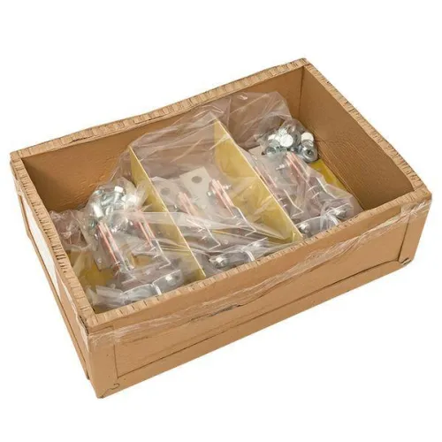 Разъединитель РЕ19-44-31160 2000А PROxima EKF re19-4431160 фото 3