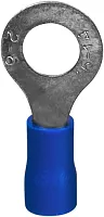 61051