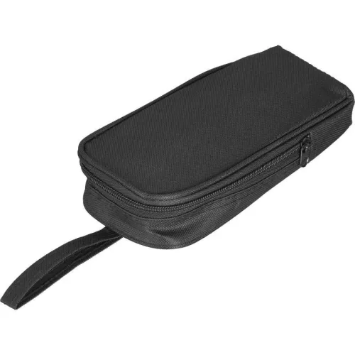 Клещи токоизмерительные CM1A ARMA2L 5 IEK A2L5-CM11-01 фото 6