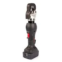 Тросорез гидравлический аккумуляторный ТРГА-25 ПРОФИ КВТ 91797