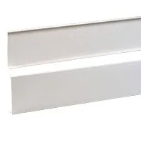 ETK151505