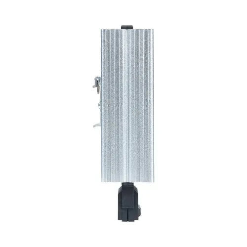 Обогреватель на DIN-рейку клеммный 60Вт 230В IP20 PROxima EKF heater-click-60-20 фото 4