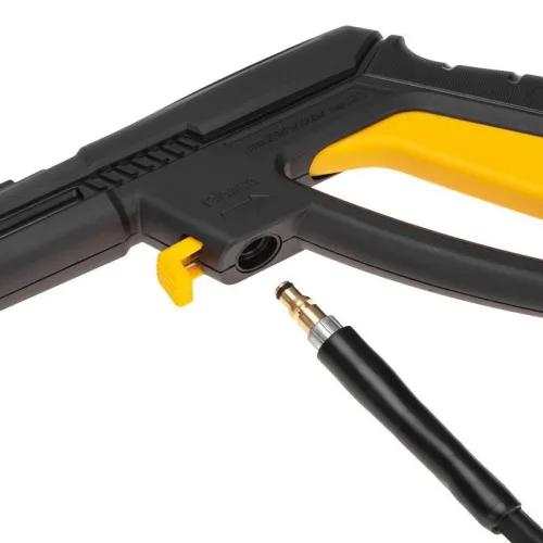 Мойка высокого давления KR-210 Kranz KR-16-1263 фото 7