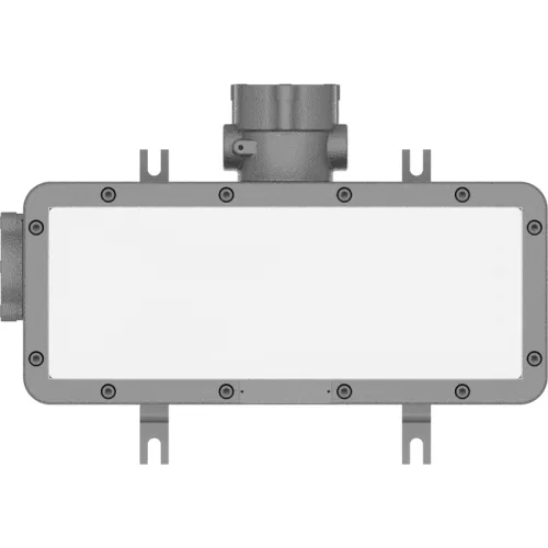 Светильник светодиодный URAN LED Exd-C002 настенный СТ 1593000080 фото 5