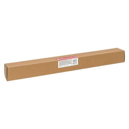 Коронка алмазная (проходка) WCHP-32/450 (1 1/4дюйм UNC) Expert EKF wchp-sf32/450 фото 4