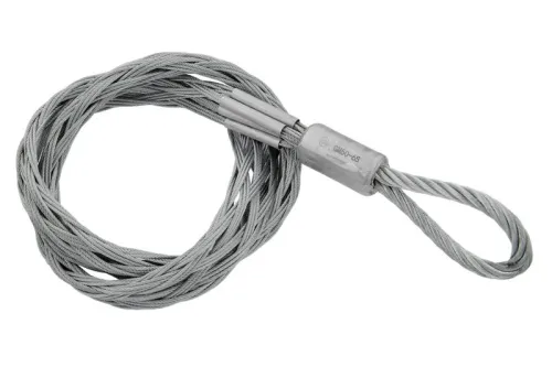 Чулок металлический GM 50-65 НИЛЕД 13302831