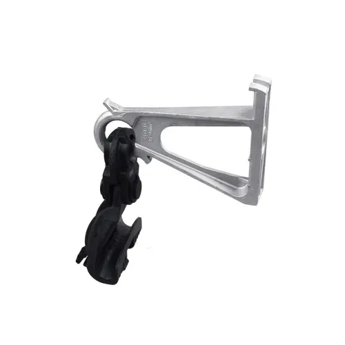 Комплект промежуточной подвески ES54-14 TOKOV ELECTRIC TKE-ES54-14 фото 3