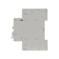 Контакт дополнительный для ВА-105 DEKraft 13303DEK