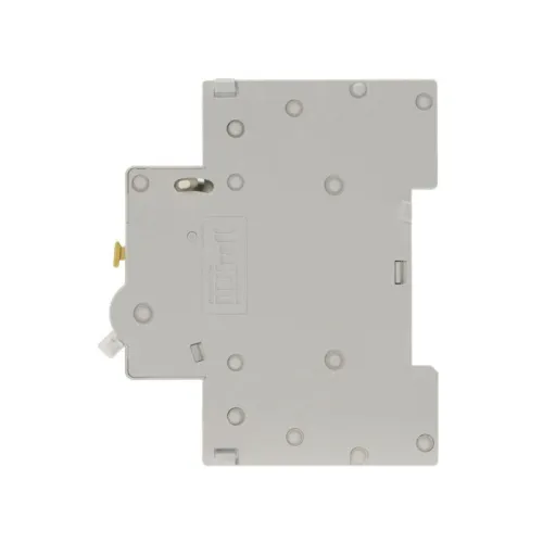 Контакт дополнительный для ВА-105 DEKraft 13303DEK