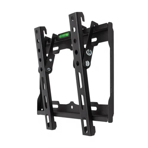 Кронштейн для LED телевизора 17-42дюйм наклонный Rexant 38-0320 фото 9