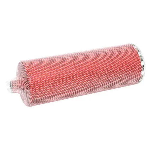 Коронка алмазная (проходка) WCHP-172/450 (1 1/4дюйм UNC) Expert EKF wchp-sf172/450 фото 7