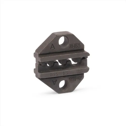 Набор СТС+5 в сумке КВТ 86875 фото 4