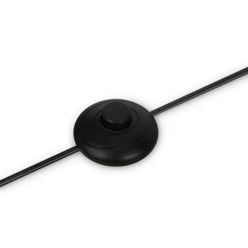 Светильник Fancy 36Вт IP20 торшер напольн. Freya FR6059FL-L60BS фото 11