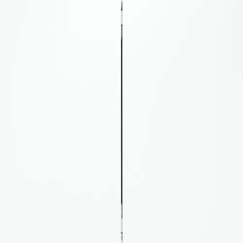 Переключатель проходной 2-кл. СП S70 10А механизм бел. матов. Voltum VLS020302 фото 3