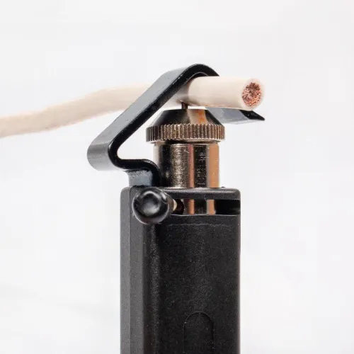 Инструмент для снятия изоляции КС-25 КВТ 58746 фото 2