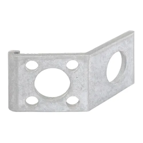 Кронштейн анкерный CA25 EKF ca-25 фото 2