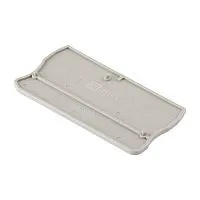 Заглушка для ST-6 сер. EKF sak-st-6