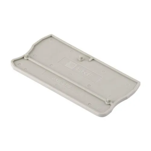 Заглушка для ST-6 сер. EKF sak-st-6