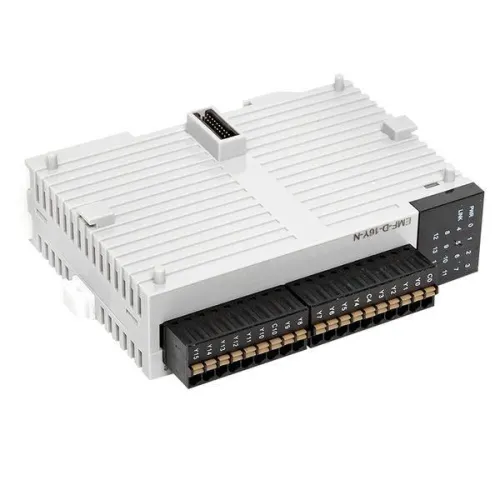 Модуль дискретного вывода EMF 16 N PRO-Logic PROxima EKF EMF-D-16Y-N фото 3