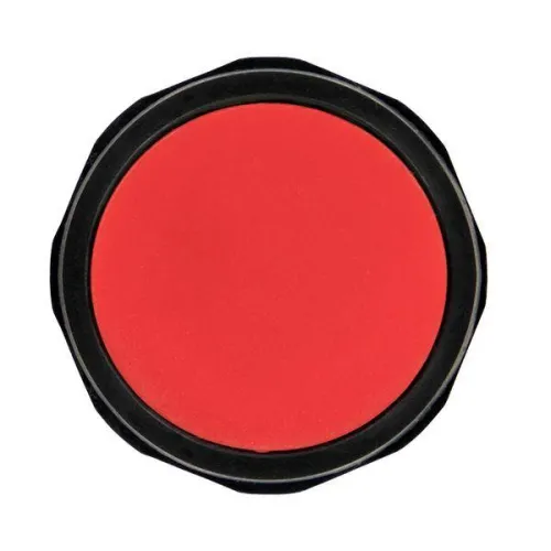 Кнопка SW2C-11 возвратная кр. NO+NC EKF sw2c-11s-r фото 3