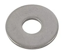 Шайба кузовная М16 DIN 9021 оцинк. (уп.6шт) Tech-Krep/Zitar 112257