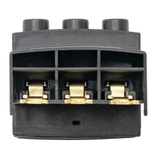 Блок соединительный блок АПД/GV2 EKF apd-cb фото 2