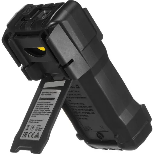 Мультиметр цифровой DM1A ARMA2L 5 IEK A2L5-DM11-01 фото 10