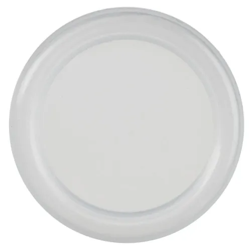 Колпачок защитный IP65 для кнопок MASTER IEK MI-KZ60-K01 фото 3