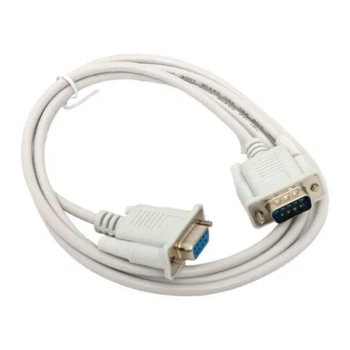 Преобразователь RS-232/485 в Ethernet Modbus TCP/RTU/ASCII TSX EKF TSX-MC-232/485-TCP-MB фото 3