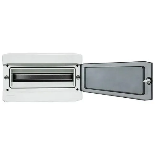 Щит навесной Unix65 18 модулей EKF ux65-18-n фото 14