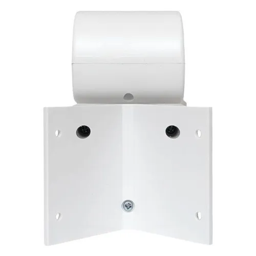 Датчик движения (ИК) MS-48B (ДД) угловой 1200Вт 270град. до 12м IP44 EKF dd-ms-48B фото 4