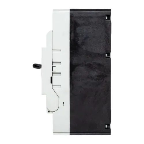 Выключатель автоматический 25А 80кА AV POWER-1/3 TR AVERES EKF mccb-13-25H-TR-av фото 10