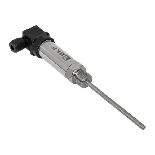 Датчик температуры L100 G1/2 4-20мА DIN EKF RTD420-SCR100-G2 фото 6