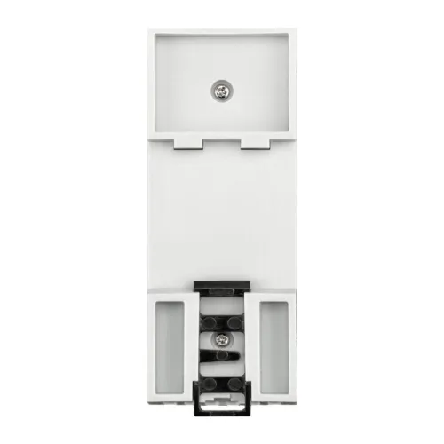 Терморегулятор цифровой RX-257 программируемый c диапазонами работы (на DIN-рейку) Rexant 51-0821 фото 3