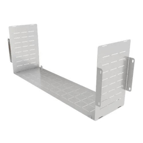 Перегородки для сборки горизонтальных шин Ш300 Г800 AleSta EKF AleSta-PCHB38 фото 2