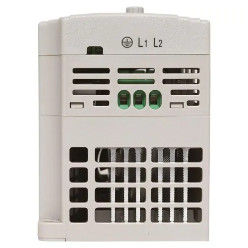 Преобразователь частоты 0.4/0.75кВт 1х230В VECTOR-100 PROxima EKF VT100-0R4-1B фото 15