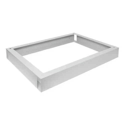 Цоколь к ВРУ Unit S IP31 (Вх800х600) PROxima EKF mb15-08-02-07 фото 6