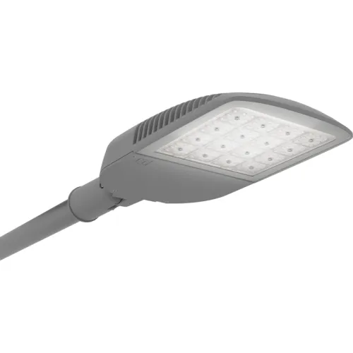 Светильник светодиодный FREGAT LED 35W DW2 740 RAL9006 СТ 1426003380 фото 3