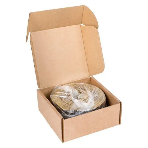 Комплект заземления с заострением 3х3м PROFI HZ PROxima EKF gc-21301-profi фото 16