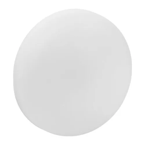 Светильник светодиодный ДВО 1102 10Вт 4000К IP20 круглый встраив. даунлайт безрамочный LUMA EKF DLL-1102-R-10-4000 фото 6