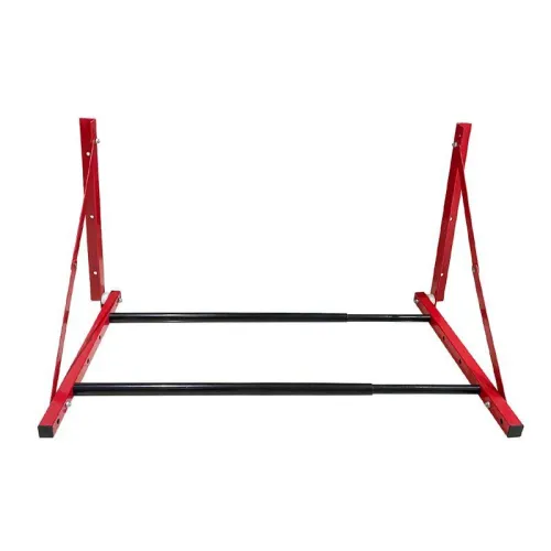 Кронштейн для автомобильных колес настенный складной К-1 Rexant 38-0611 фото 3