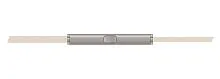 Соединитель RGN-02-01 EKF RGN02