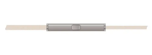 Соединитель RGN-02-01 EKF RGN02