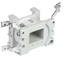 Катушка управления для КМИ-(40А-95А) 230В KARAT IEK KKM30D-KU-230