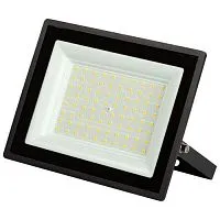 Прожектор светодиодный LPR-023-0-40K-070 70Вт IP65 4000К 5600лм Эра Б0067744