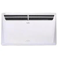 Модуль отопительный электрического конвектора Transformer Evolution BEC/EVU-2500 Ballu НС-1132876