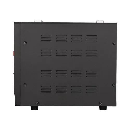 Стабилизатор пониженного напряжения REX-FR-3000 REXANT 11-5024 фото 3