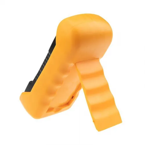 Мультиметр портативный MAS838L (DT858L) PROCONNECT 13-3022 фото 10